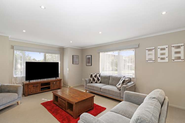 6 Apollo Place Rototuna North_3