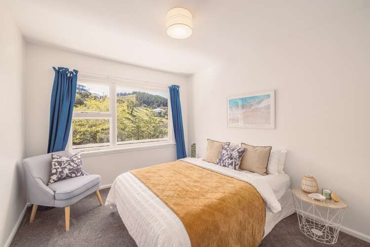 89 Canterbury Street Lyttelton_12