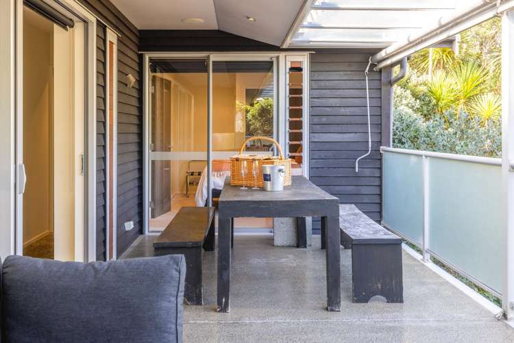 56A Great Barrier Road Oneroa_18