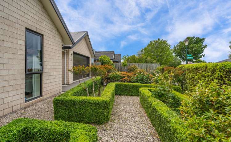 34 Kensington Avenue Rangiora_23