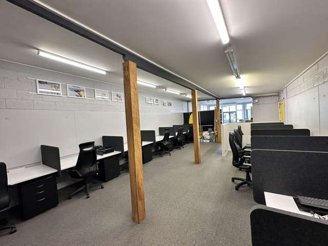 322 Main Road Kumeu_3