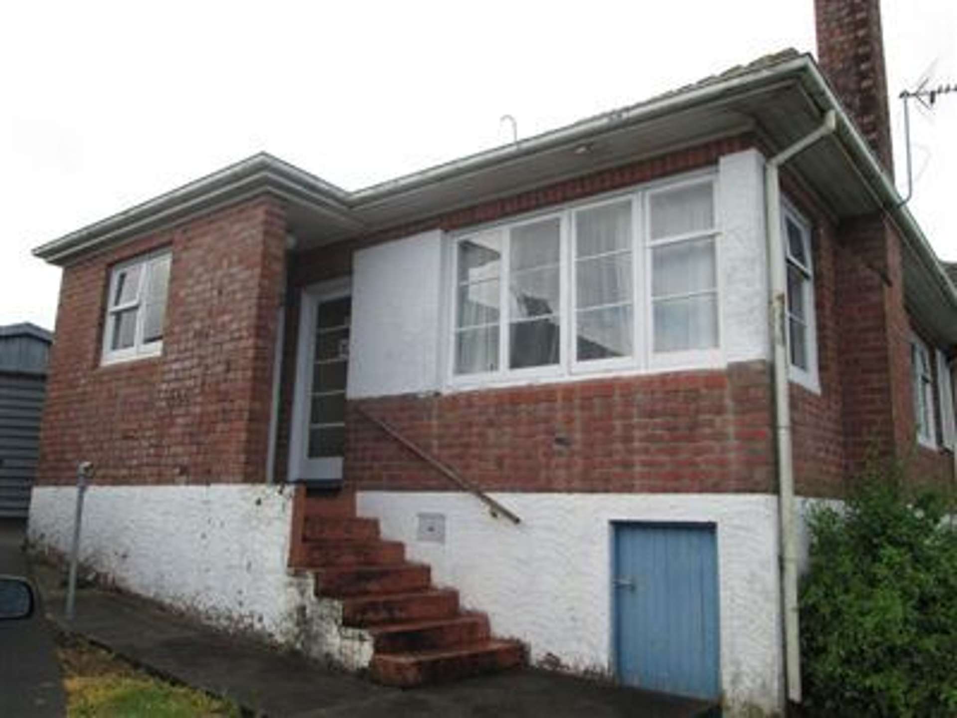 66 May Road Mount Roskill_0