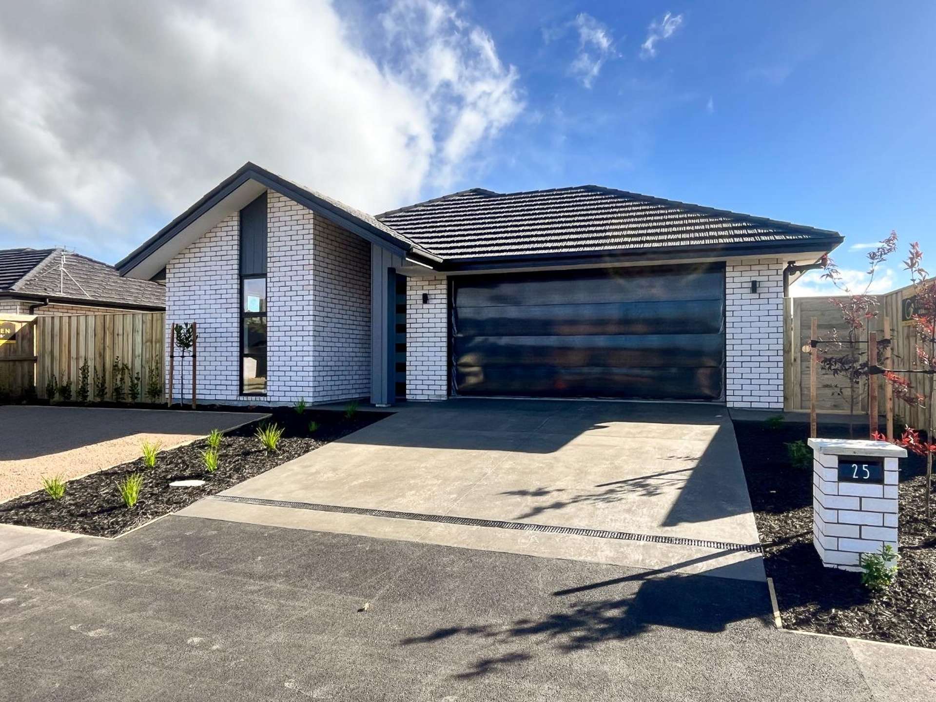 Address withheld Rolleston_0