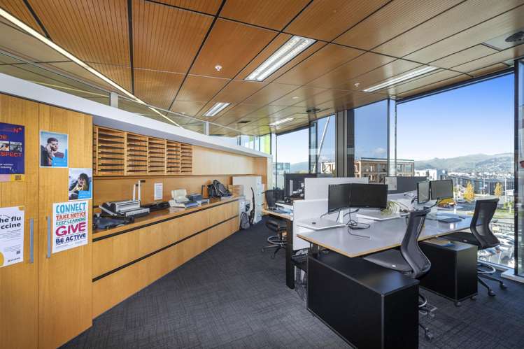 219 High Street & 83 Lichfield Street Christchurch Central_36