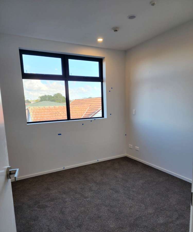 101/1A Kings Road Mt Roskill_13