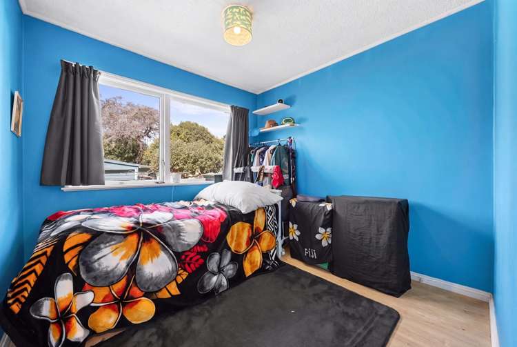4 Rielly Place Mount Wellington_14