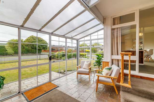 1 Hornsby Street Bishopdale_3