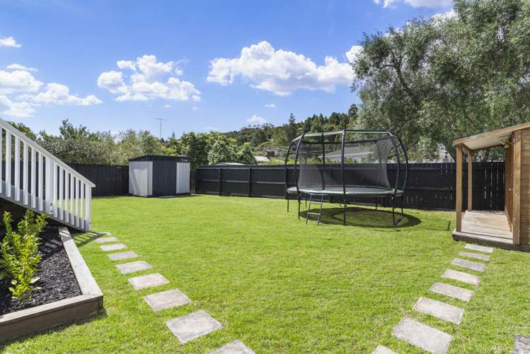 10 Vandeleur Avenue Birkdale_7