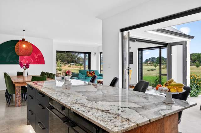 20 Britton Avenue Greytown_3