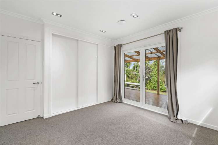 21 Balmain Road Birkenhead_13