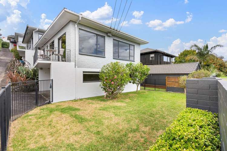 5/9 Nihill Crescent Mission Bay_17