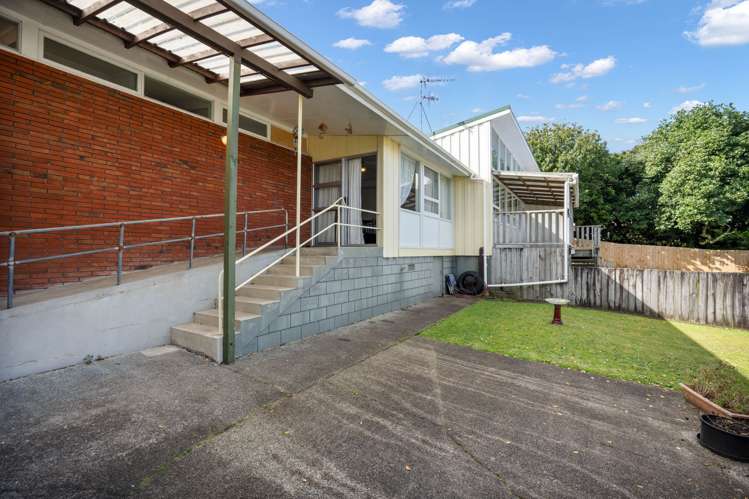 162 Kamo Road Whau Valley_31