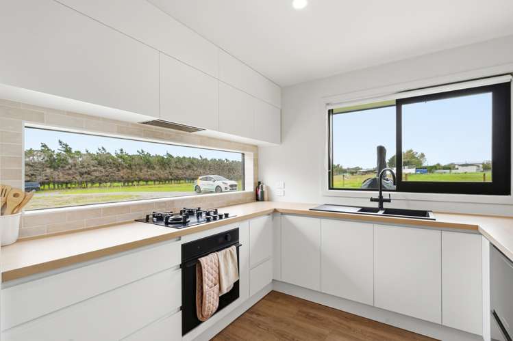 150 Fairweather Road Myross Bush_2