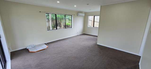 2/20 Applewood Dr Henderson_2