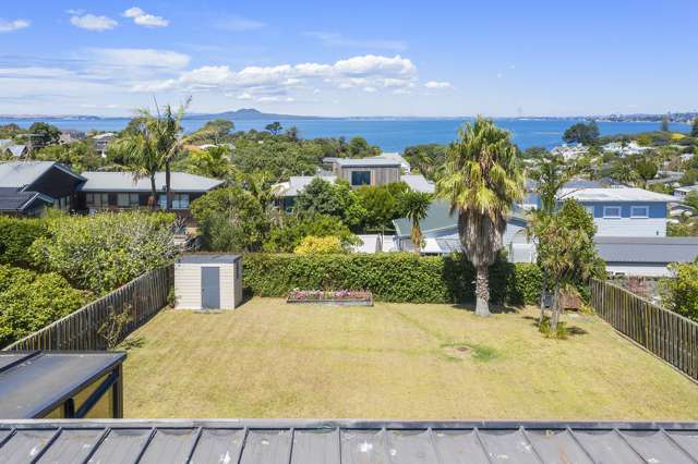 35 Toroa Street Torbay_1