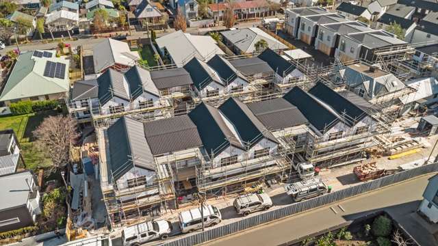 12-14/25 Cornwall Street St Albans_1