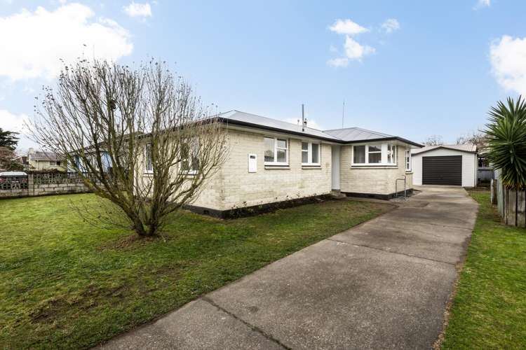 16 Peterhead Avenue Flaxmere_12