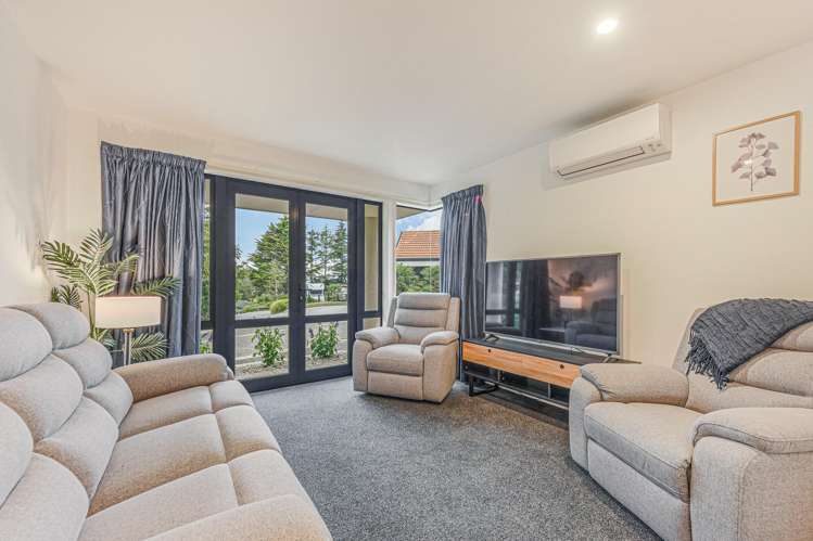 51 Korepo Road Ruby Bay_26