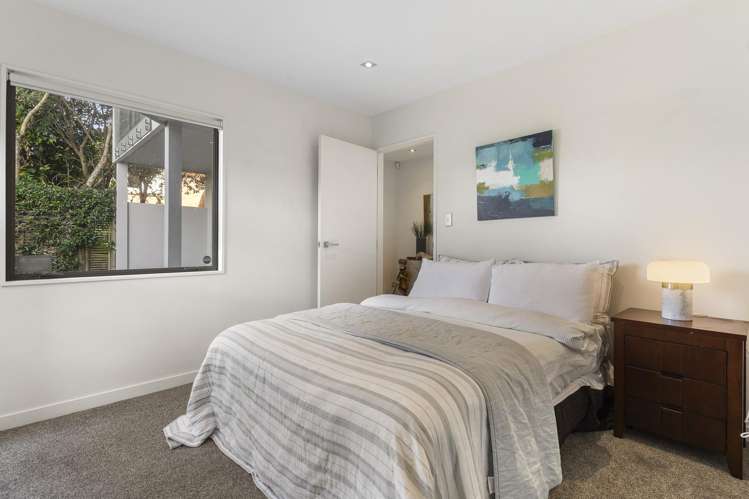 4A Westwood Terrace Saint Marys Bay_32