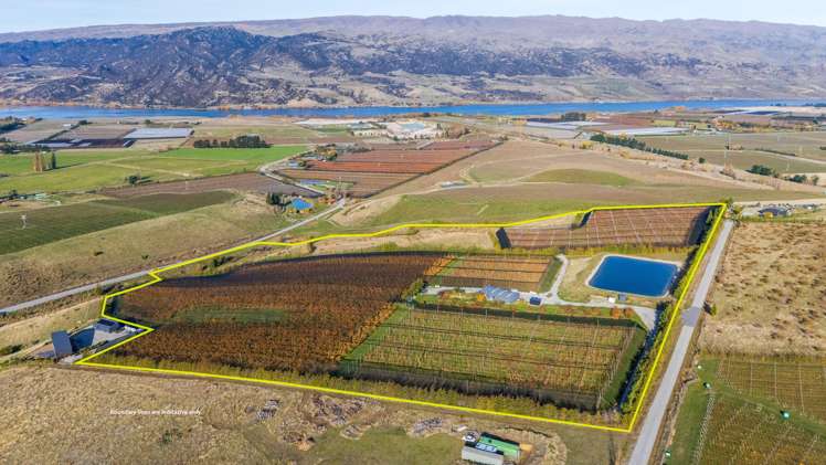 41 Cooper Lane Mount Pisa_17