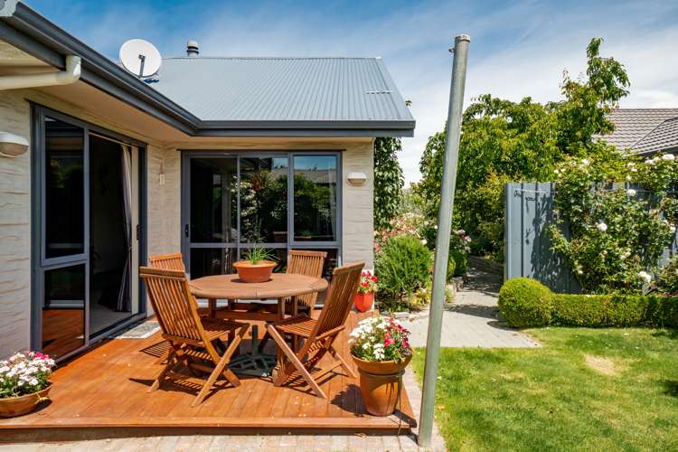 42 Sunhaven Cove Cromwell_16