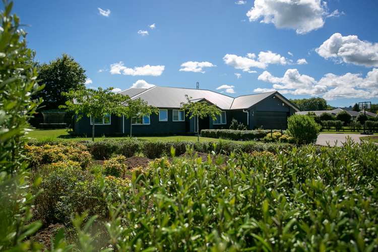 14 Nikale Street Cambridge_25