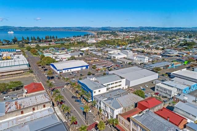 69 Peel Street Gisborne_2
