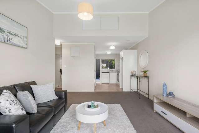 3/166 Beach Haven Road Beach Haven_2