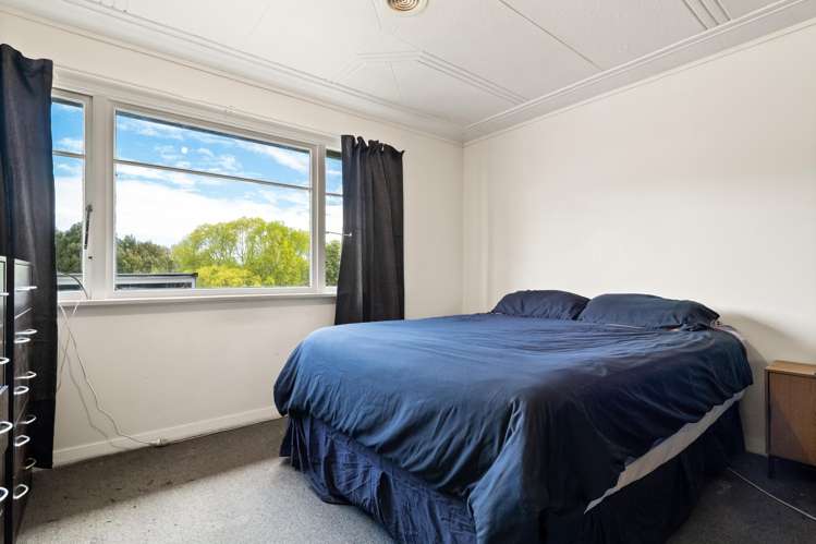 26 Waldron Crescent Green Island_11