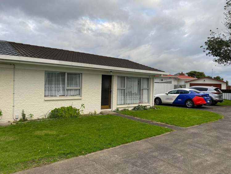 10/97 Coronation Road Papatoetoe_1