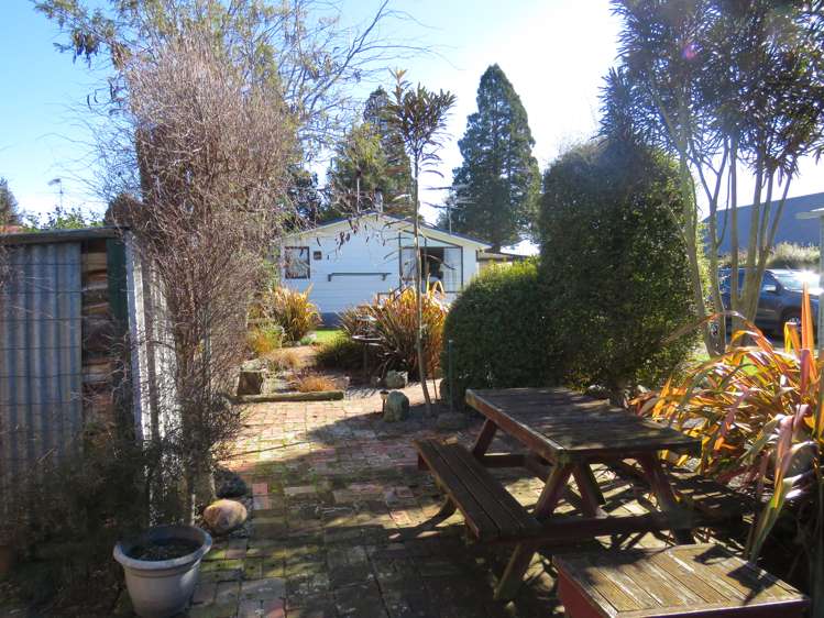 84 Hoods Road Mount Somers_13