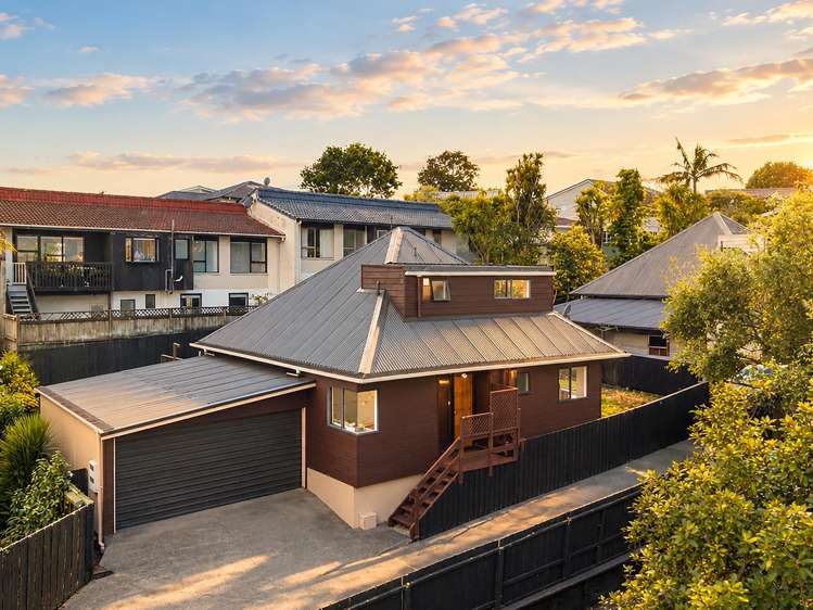 2/4 Brian Avenue Forrest Hill_0