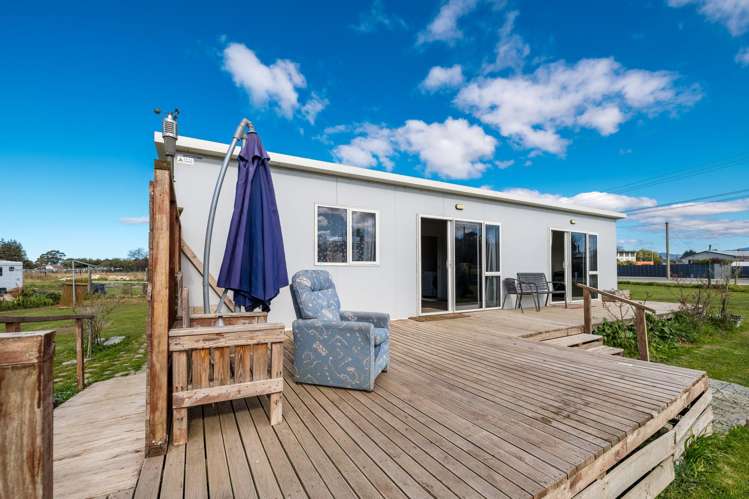 2 Makikihi Beach Road_0