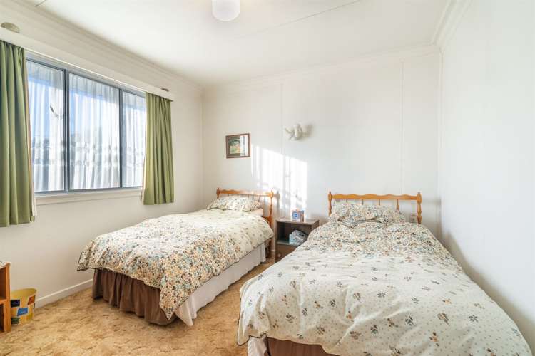 261 Chelmsford Street Waverley_11