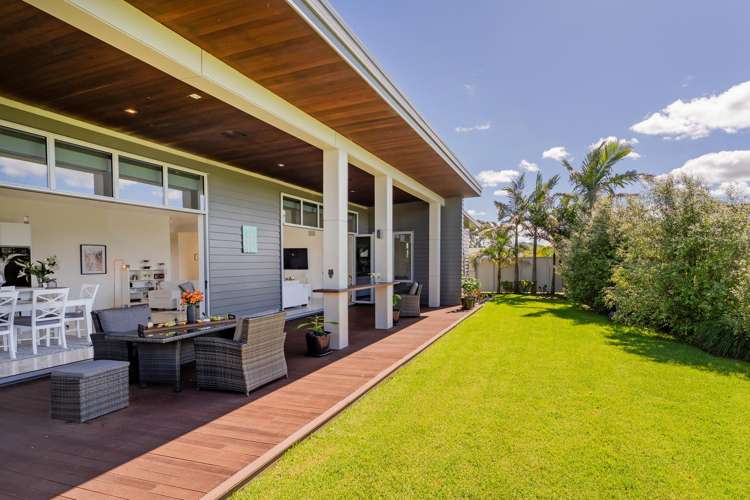 105 South Highway East Whitianga_30