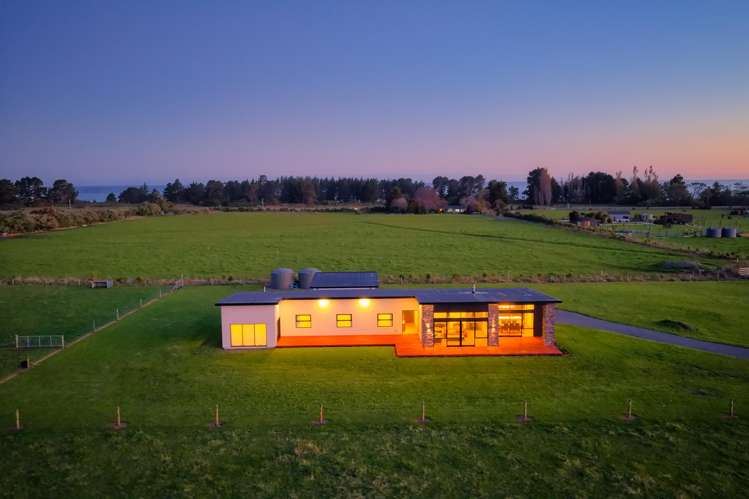 23 Te Ao Wharepapa Lane Kaikoura_5