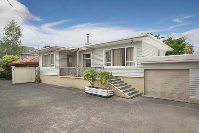 732a Mount Eden Road Mount Eden_1