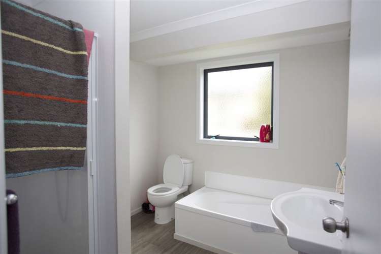 41 Oliver Street Kihikihi_11