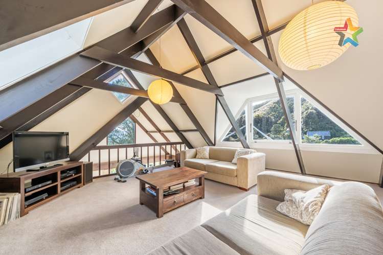 12 Korimako Road Days Bay_20