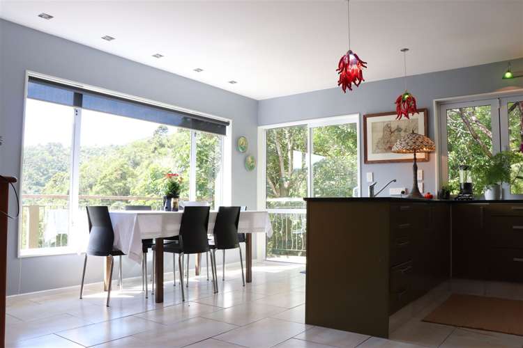 2334 Queen Charlotte Drive Anakiwa and Surrounds_7