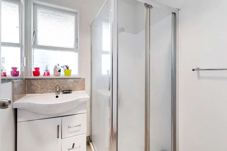 46 Gainsborough Street Manurewa_12