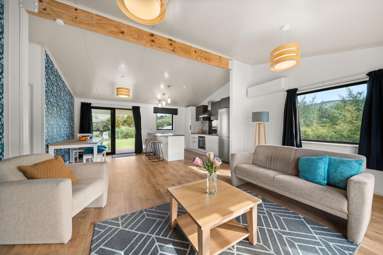 460 Haringa Road_3