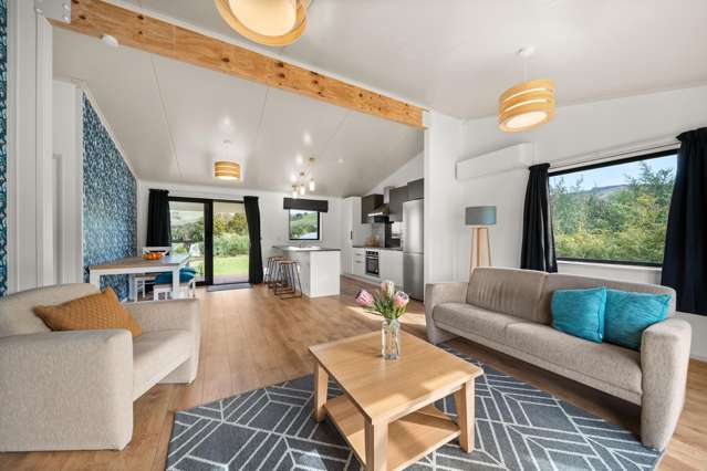 460 Haringa Road Carterton_3