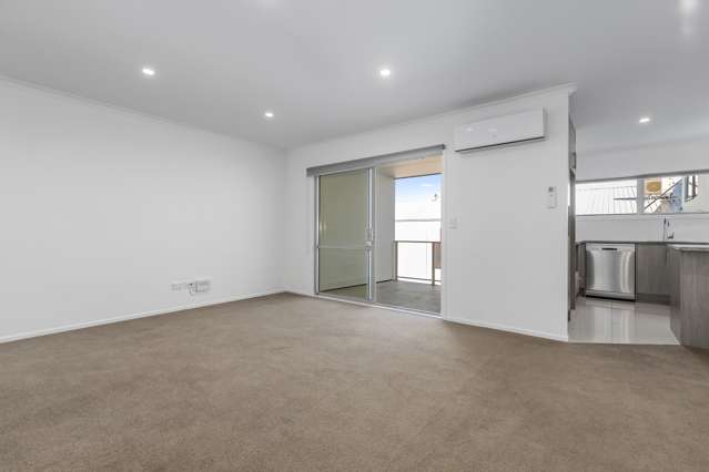 6/521 Anglesea Street Hamilton Central_3