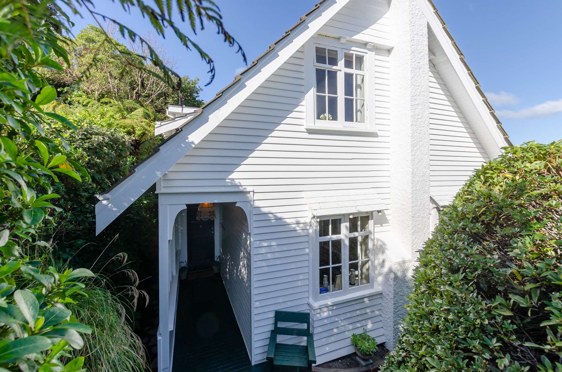 64 Sefton Street Wadestown_0