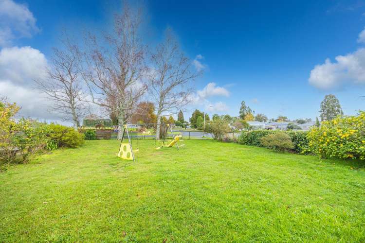 39 Hall Street Kihikihi_22