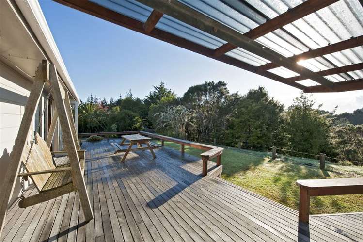 771a Paihia Road Opua_16