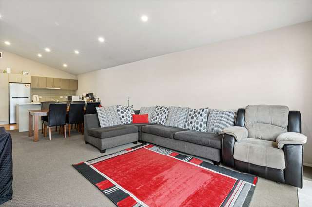 57a Aspiring Avenue Flat Bush_3