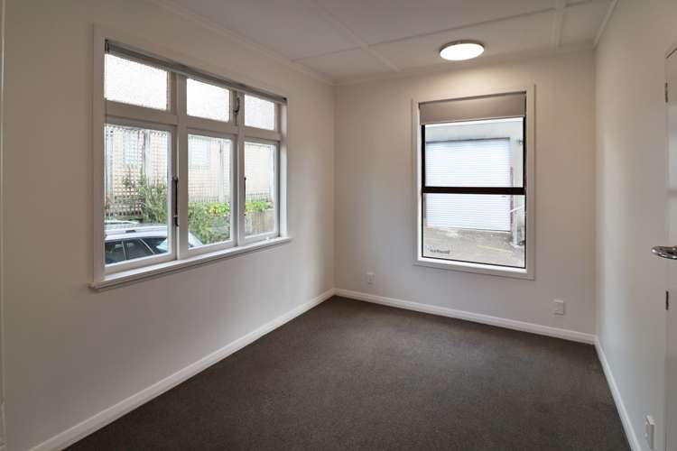 31 Ganges Road 11509_7