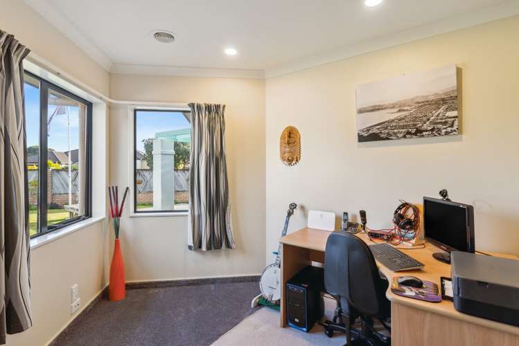 1 Quadrant Heights Paraparaumu_17